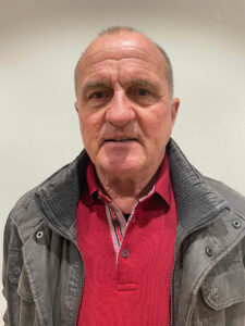 Image de Alain DEZON