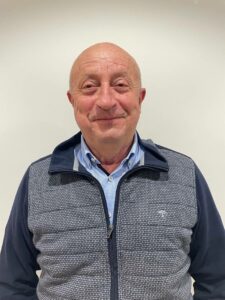 Image de Alain VILATTE