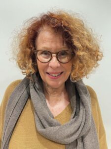 Image de Anne ALFANO