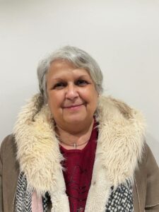 Image de Annie VERGNE-RODRIGUEZ
