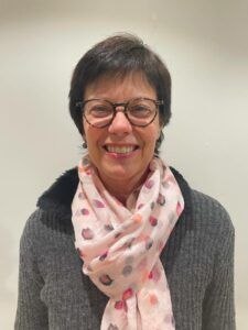 Image de Fabienne JARDEL