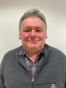 Image de Gilles ARPAILLANGE
