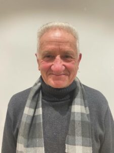 Image de Jacques FERBER