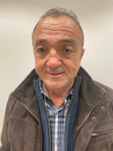 Image de Jean-Claude VEYSSIERE