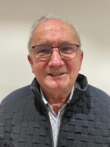 Image de Jean-Louis CHUPIN