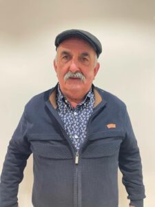 Image de Jean-Pierre PLANCHE