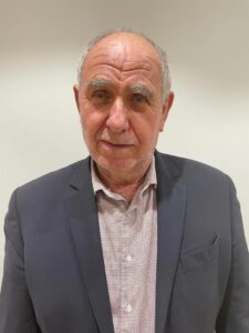 Image de Michel LAJUGIE