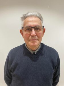 Image de Michel LEMASSON