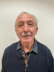 Image de Michel MARIEL