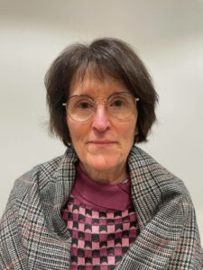 Image de Nicole LABROT