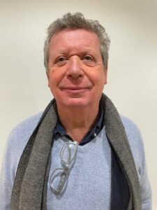 Image de Patrick BONNEFON