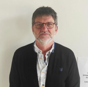 Image de Patrick TREILLE