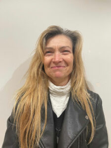 Image de Sophie LAZZARINI