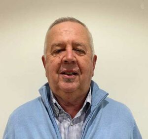 Image de Ghislain FOURREAUX