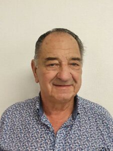 André ALLARD