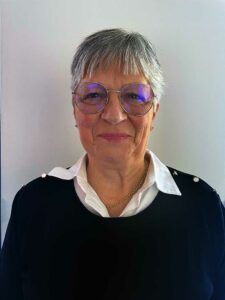 Image de Huguette VILLARD