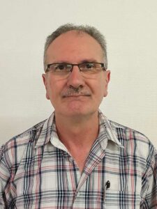 Image de Jean-Paul SEGALAT