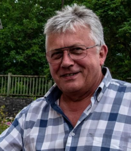 Image de Patrick PRUGNAUD 