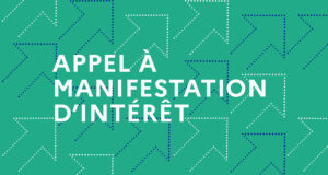 Appel a manifestation d'interet