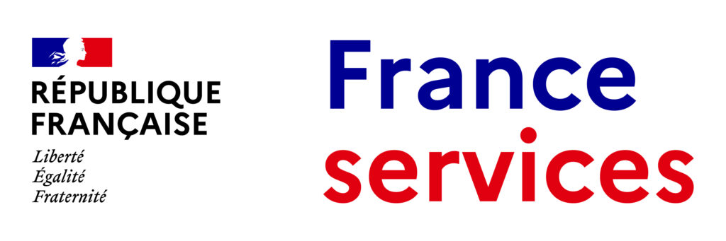 Maison France Service